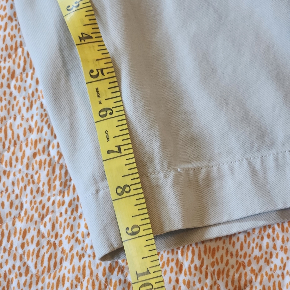 Austin Reed Bond ST. Chinos Size 36 - Picture 3 of 13